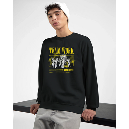 5463ce2d-ce52-4495-a317-1771d1a3bbd1