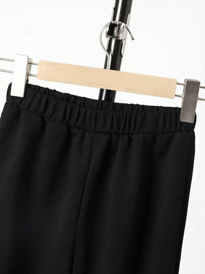 54c6c20e-19ec-433f-8f7b-ee1670a32fee-Max