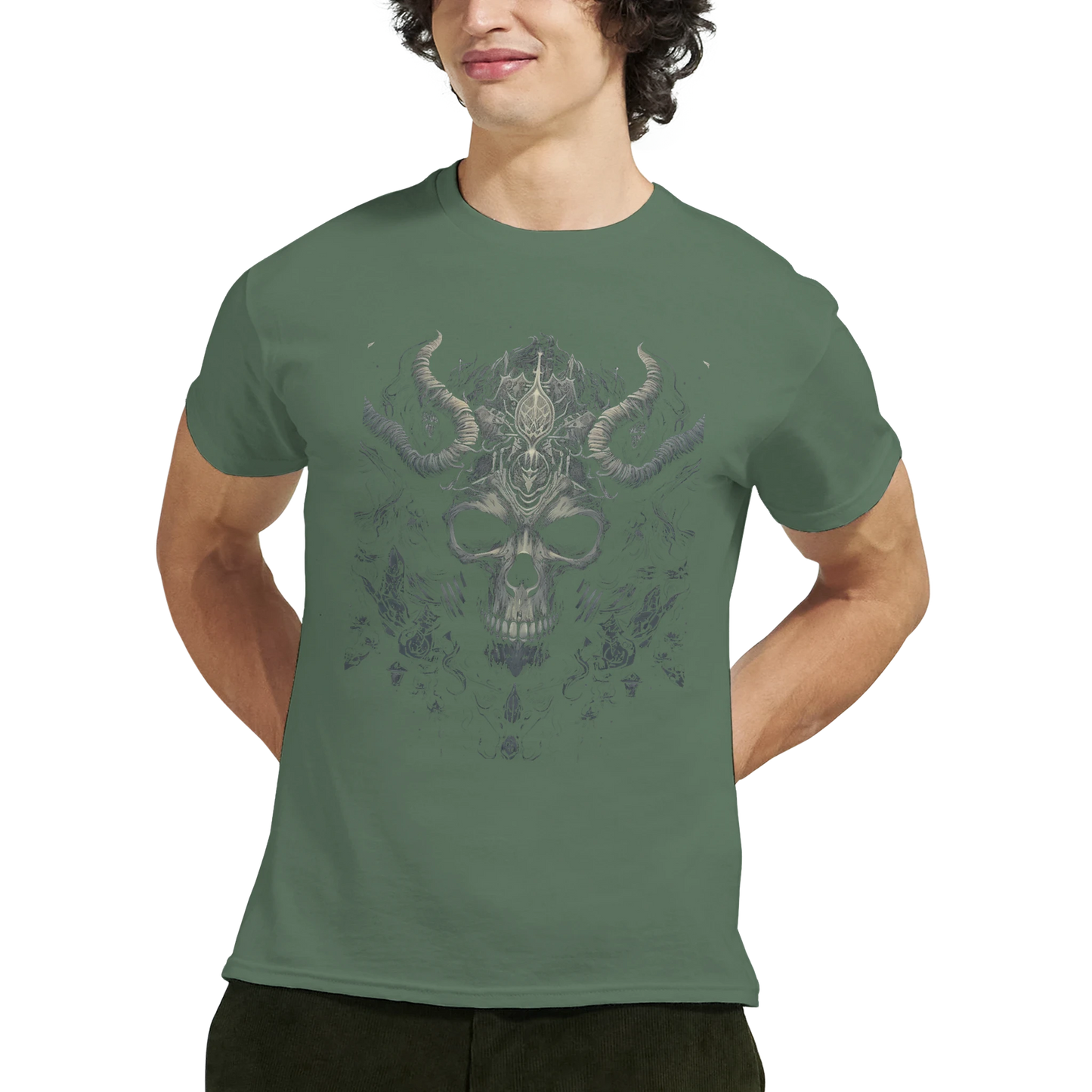 54da08cb-4ee8-4bcb-bce1-5dd5cc116252