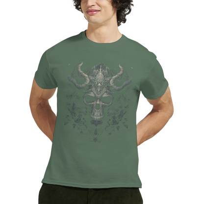 54da08cb-4ee8-4bcb-bce1-5dd5cc116252