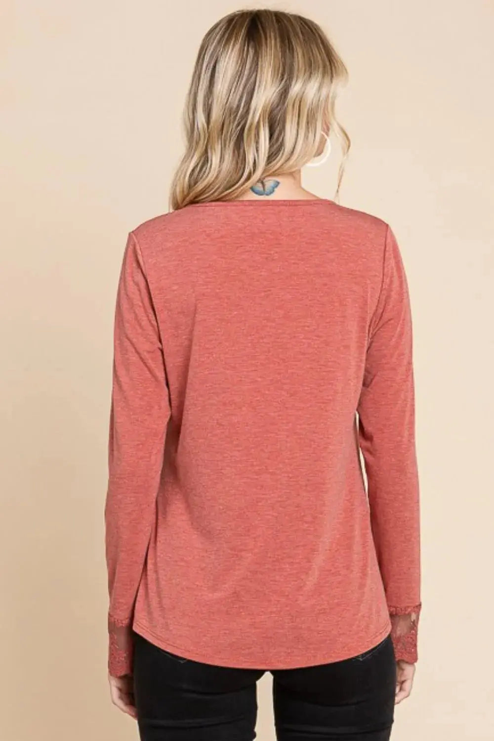 54e37f99-b0e7-4799-97ec-413511cb8c0f-Max