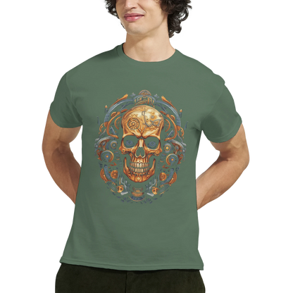 5506407b-bb87-4b47-b018-17279192b94f