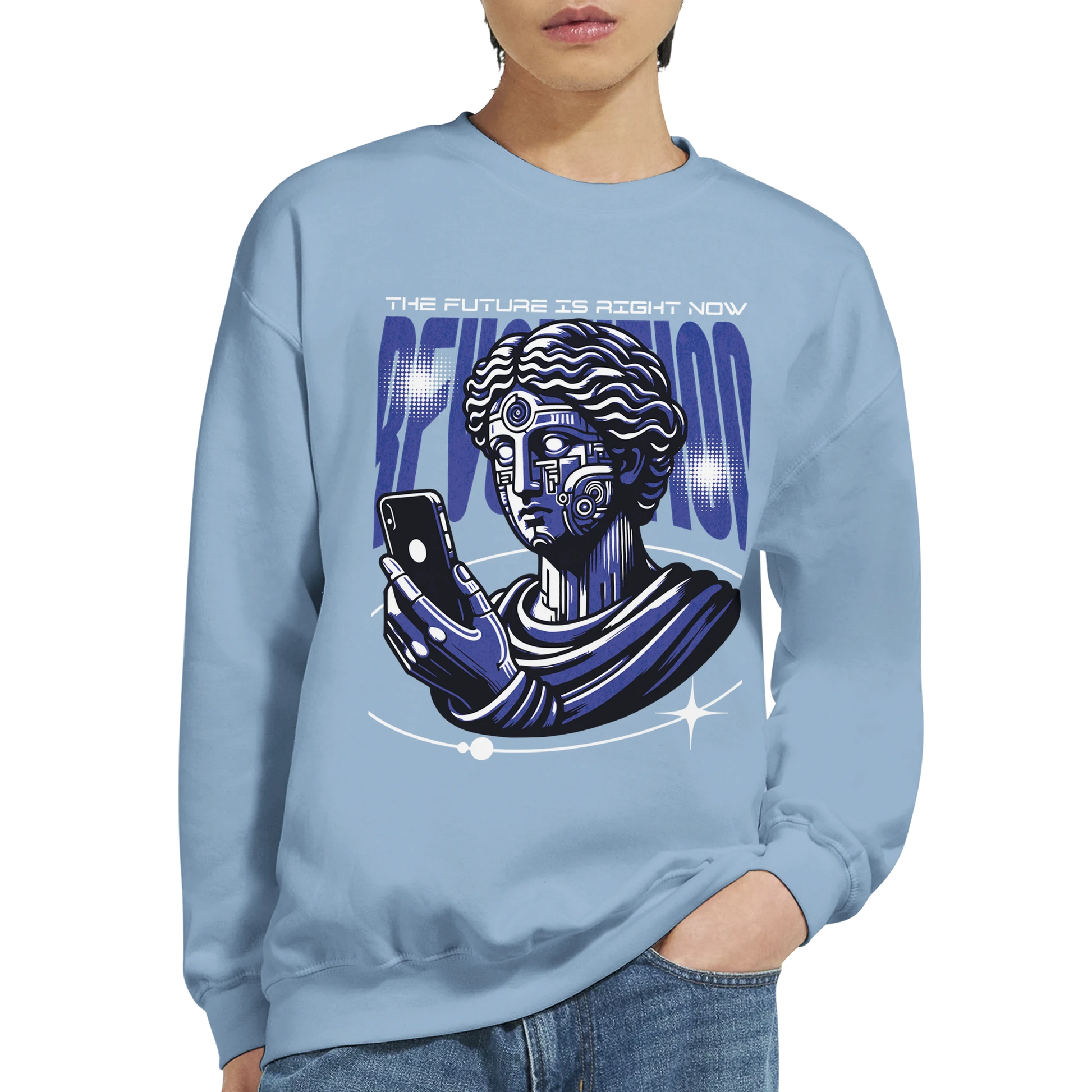 553d9a0a-1185-4418-89a7-e5d4dc16e959