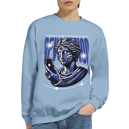 553d9a0a-1185-4418-89a7-e5d4dc16e959