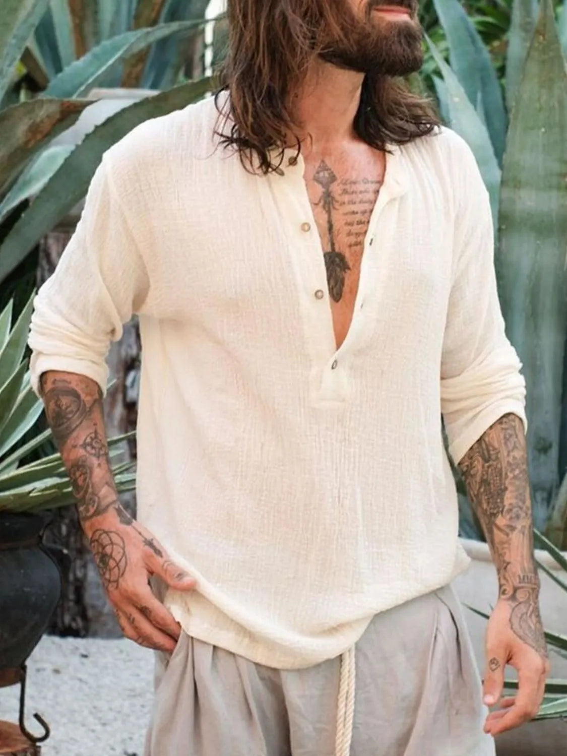 55635bdb-82ec-4263-a85c-7a891dd4627c-Max-Origin