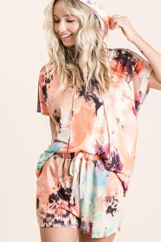 556878c4280b499a86484bc0b7ff69cf-Max-Origin