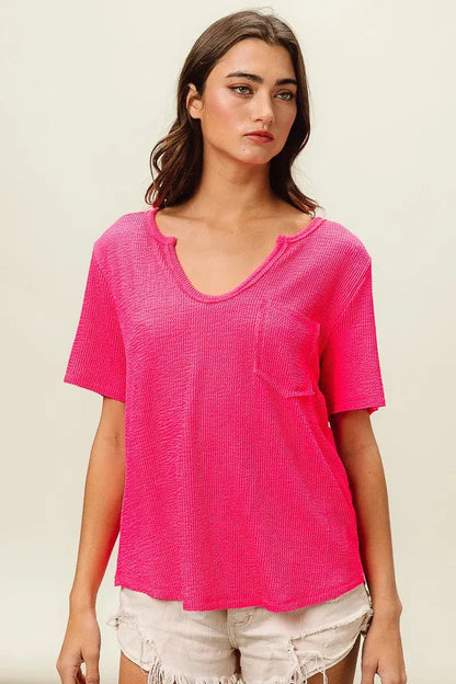 556a4d4f5a9e4810ac47824db6fb4487-Max-Origin