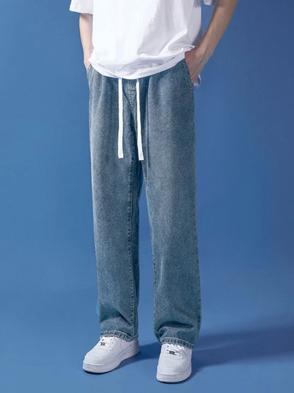 5585d079-25e4-47c8-8710-97350808af2c-Max-Origin