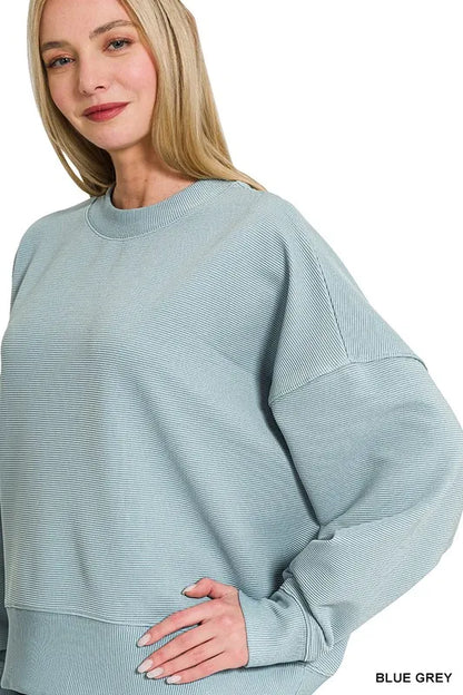 55ad932c5b0b4cefac4319cb6dab4010-Max-Origin