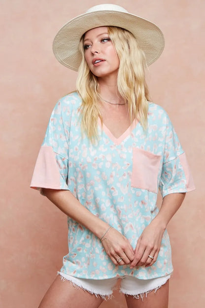 56004dcbbb9e45c28bfa9454e0aa8810-Max-Origin