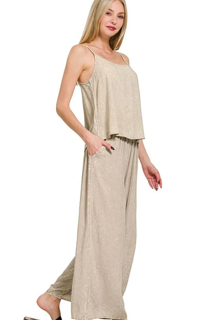 563e9838-db1a-4d0b-8945-28491aca7c77-Max-Origin