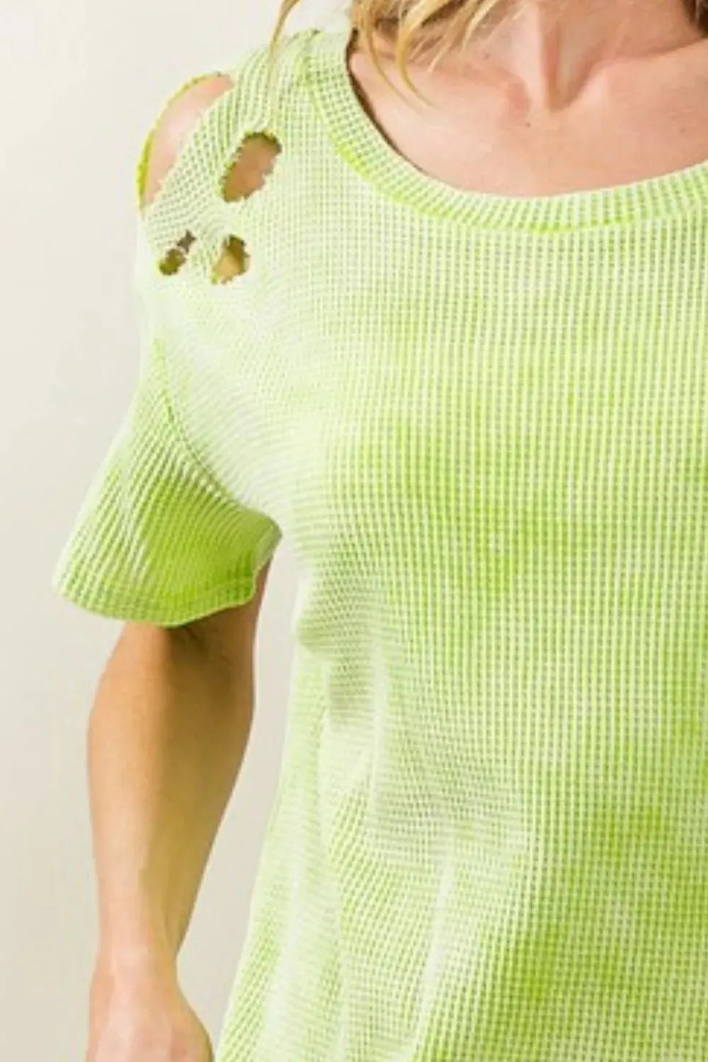 56801020-e9cd-4497-aafe-267740f6a789-Max-Origin