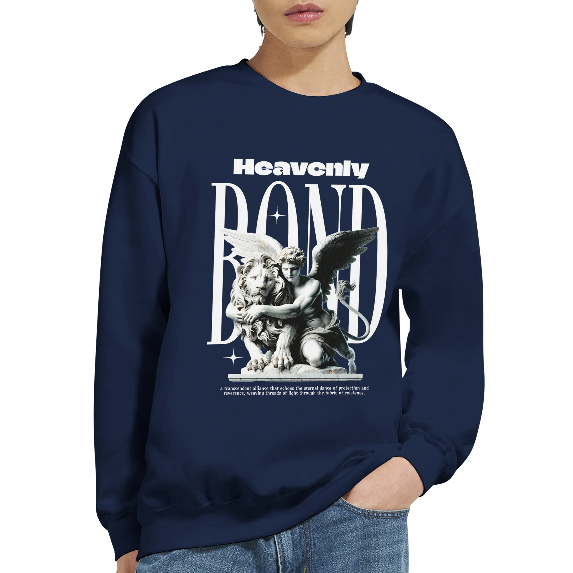 56afb348-3573-4395-8527-8f3acafc44ae