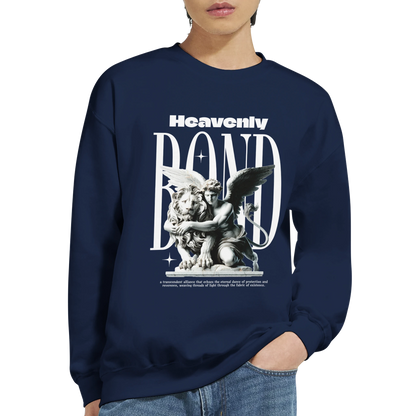 56afb348-3573-4395-8527-8f3acafc44ae