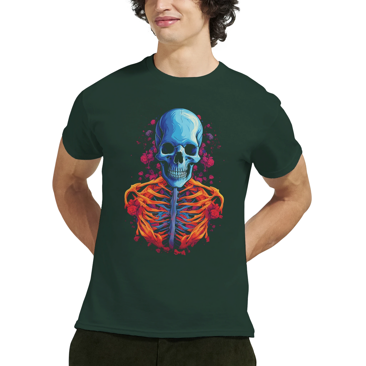 56b6006d-9cbd-4eed-8b1a-a8376761c231