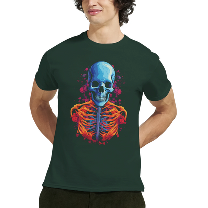 56b6006d-9cbd-4eed-8b1a-a8376761c231