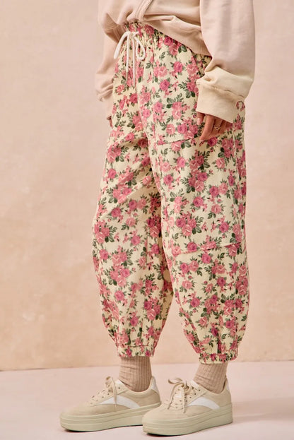 571dbb0c016a4441b611bf12a6fd333e-Max-Origin