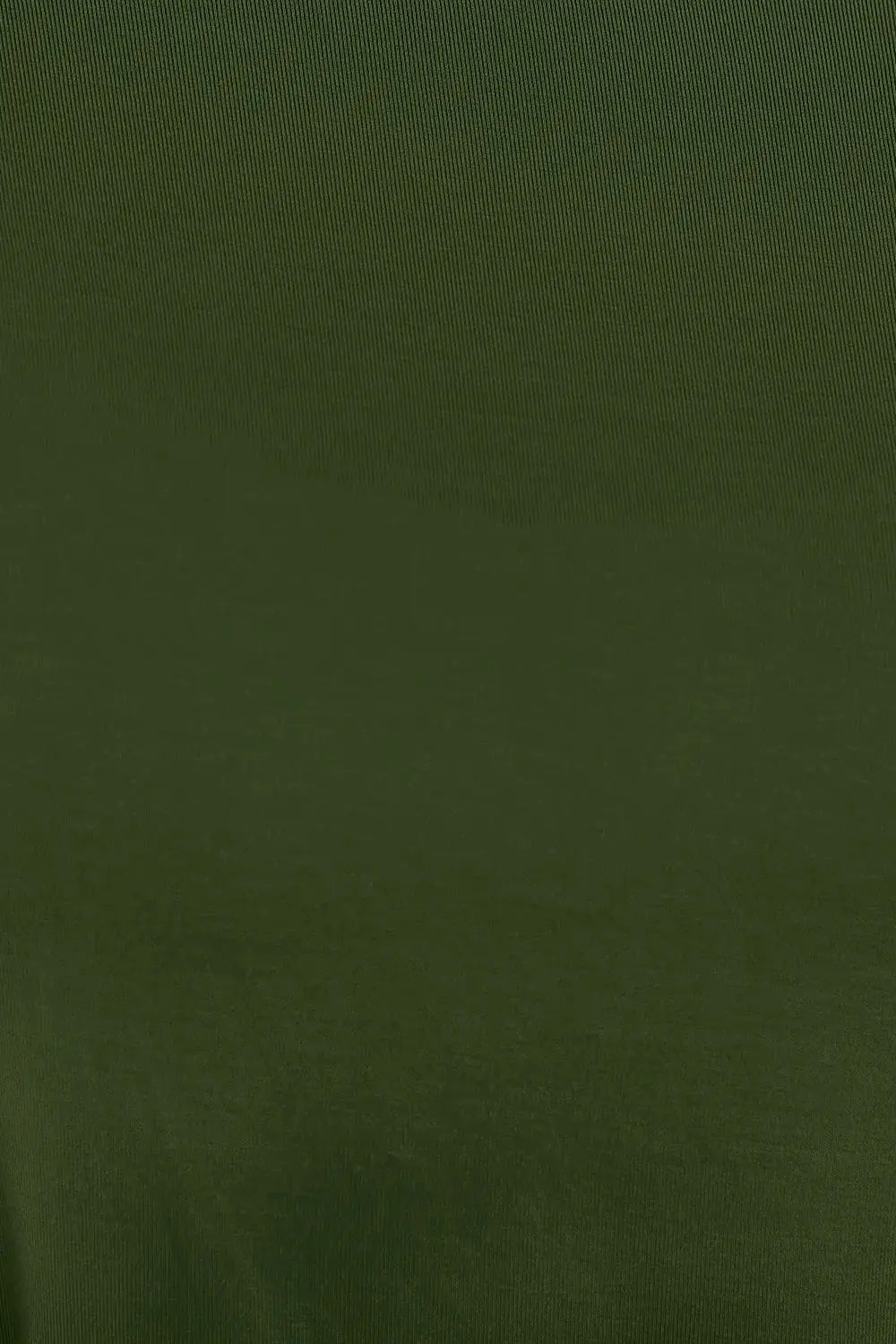 573f57cc-11d2-4ec8-8be2-5aa4bb108bfb-Max