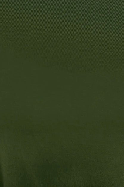 573f57cc-11d2-4ec8-8be2-5aa4bb108bfb-Max