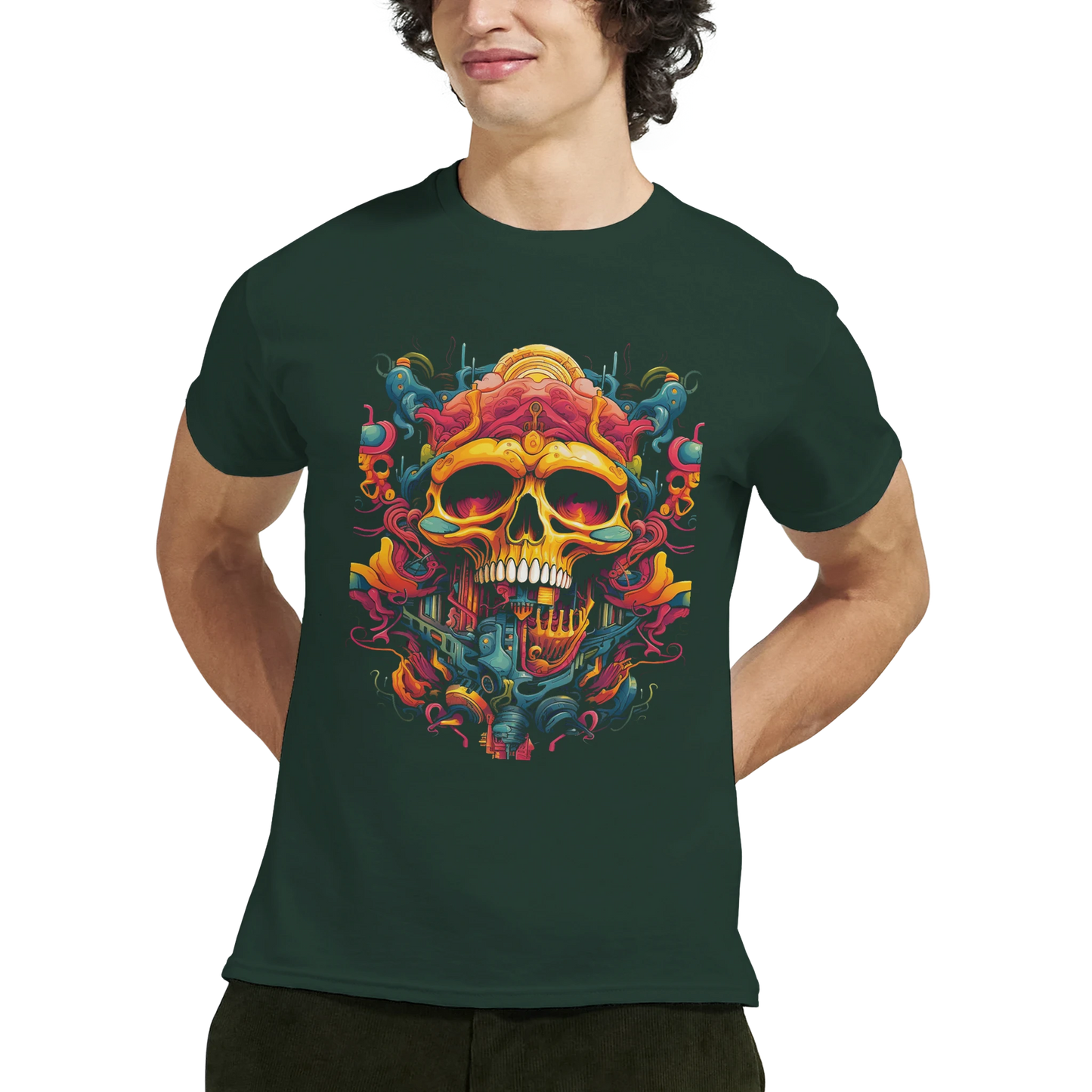 574e2b36-c4fa-46a6-83c7-e57707dbe098