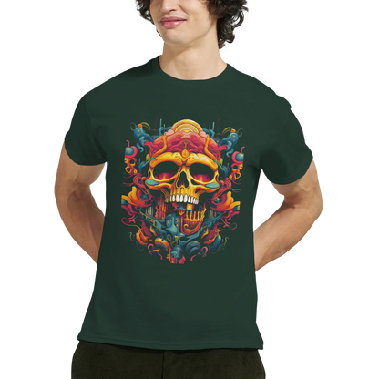 574e2b36-c4fa-46a6-83c7-e57707dbe098