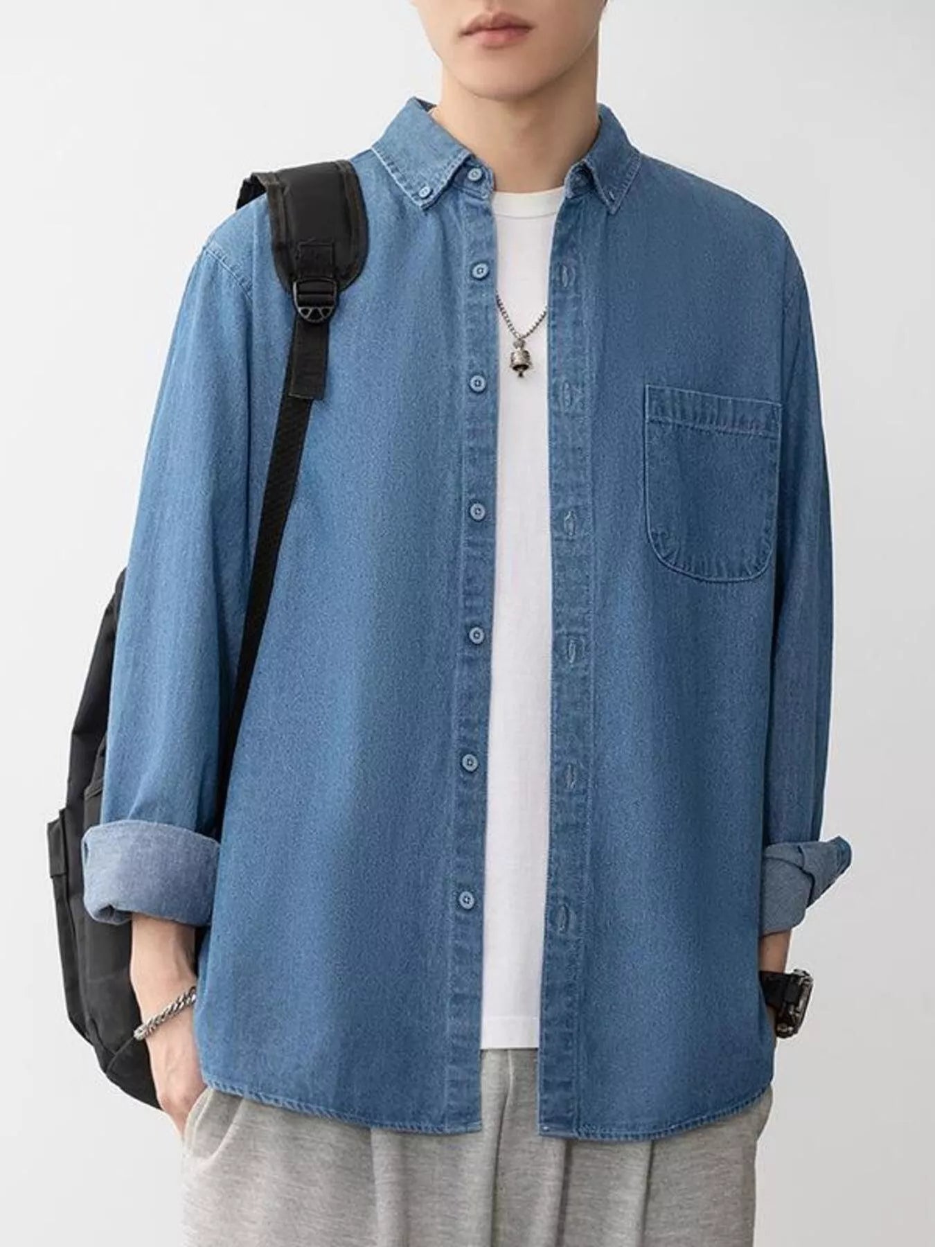 57a8239b-c7c9-40a3-95e9-be2cca316c8f-Max-Origin