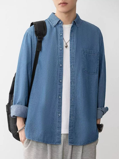 57a8239b-c7c9-40a3-95e9-be2cca316c8f-Max-Origin