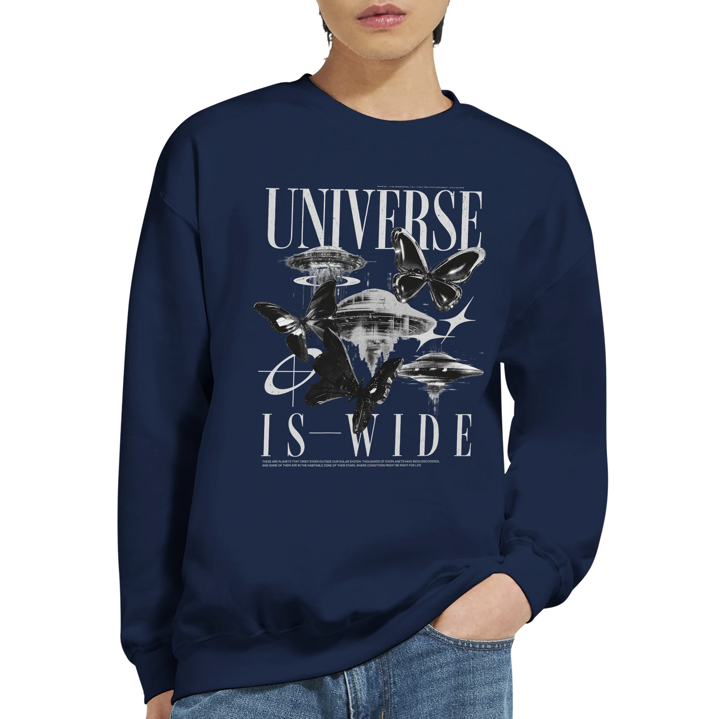 57cdb523-d115-432c-b33d-8bc5758d138e