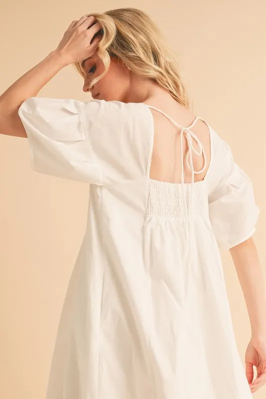 57e57511b6fd4524953a104e1f319750-Max-Origin