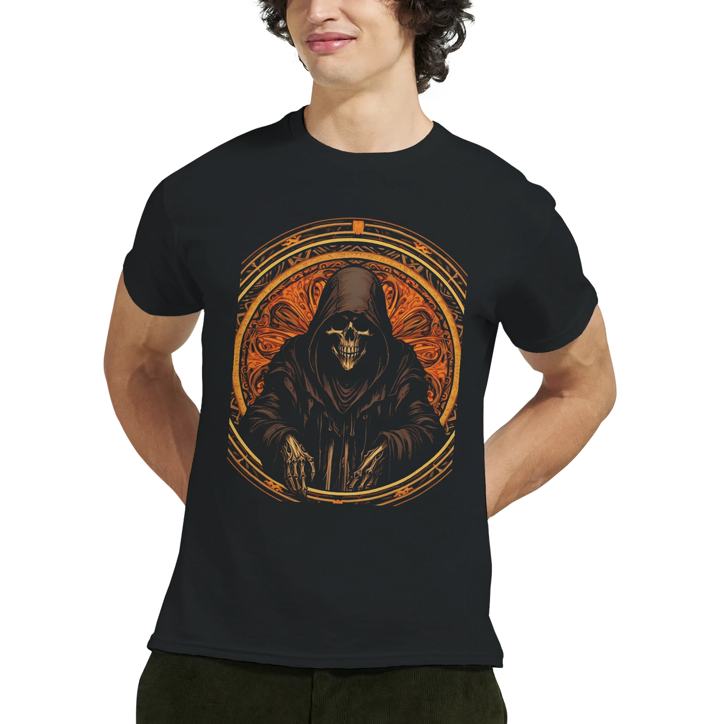 584aabd0-5d89-4457-b0cf-7eb43cdd3389