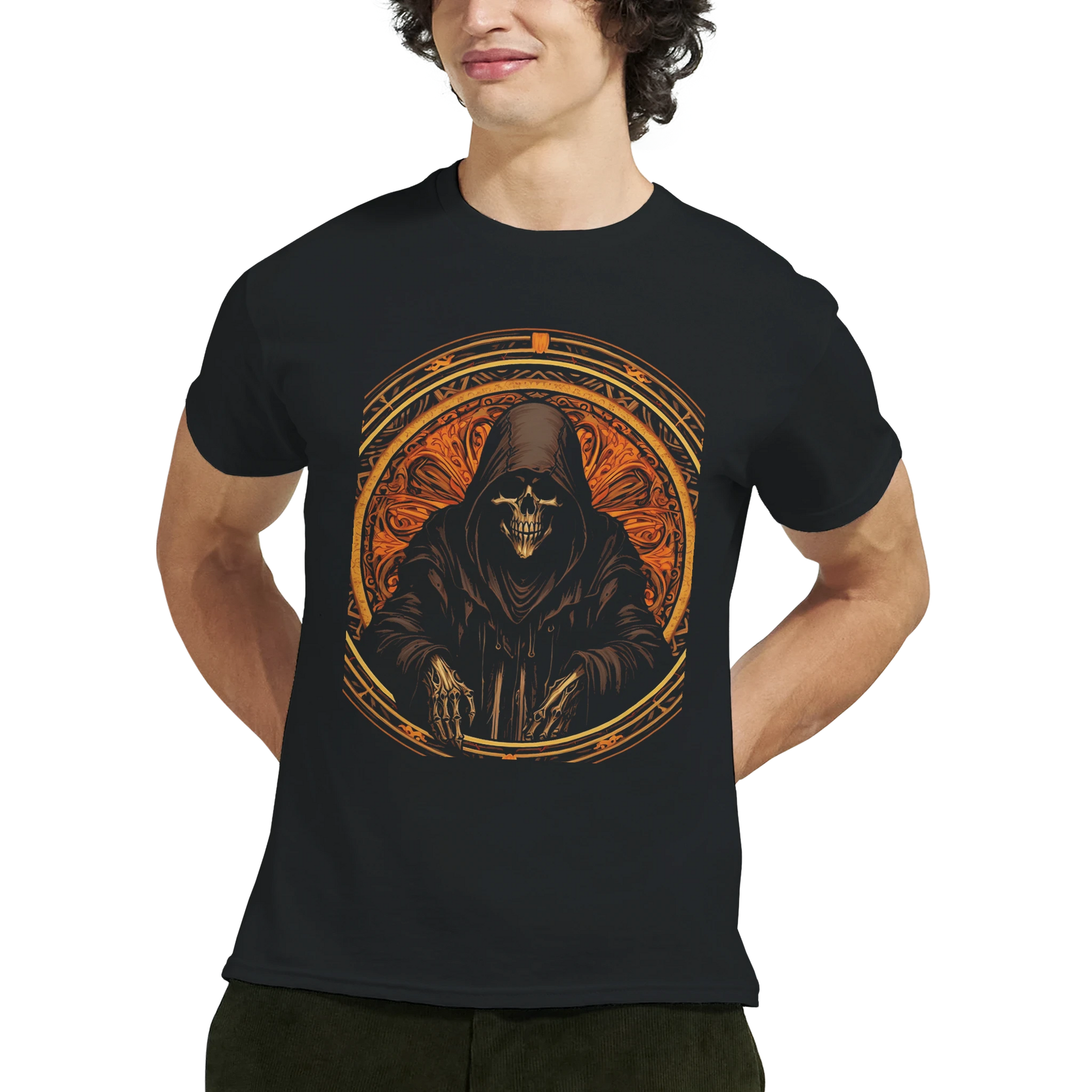 584aabd0-5d89-4457-b0cf-7eb43cdd3389