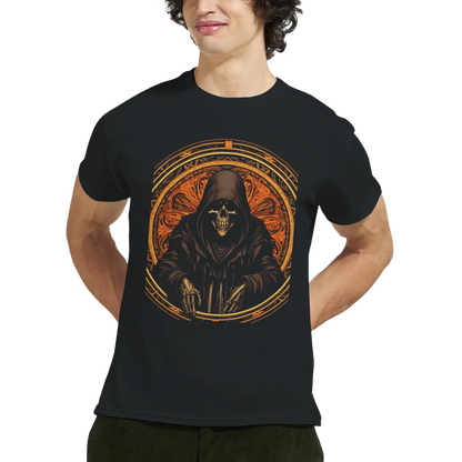 584aabd0-5d89-4457-b0cf-7eb43cdd3389