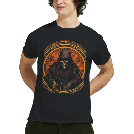 584aabd0-5d89-4457-b0cf-7eb43cdd3389