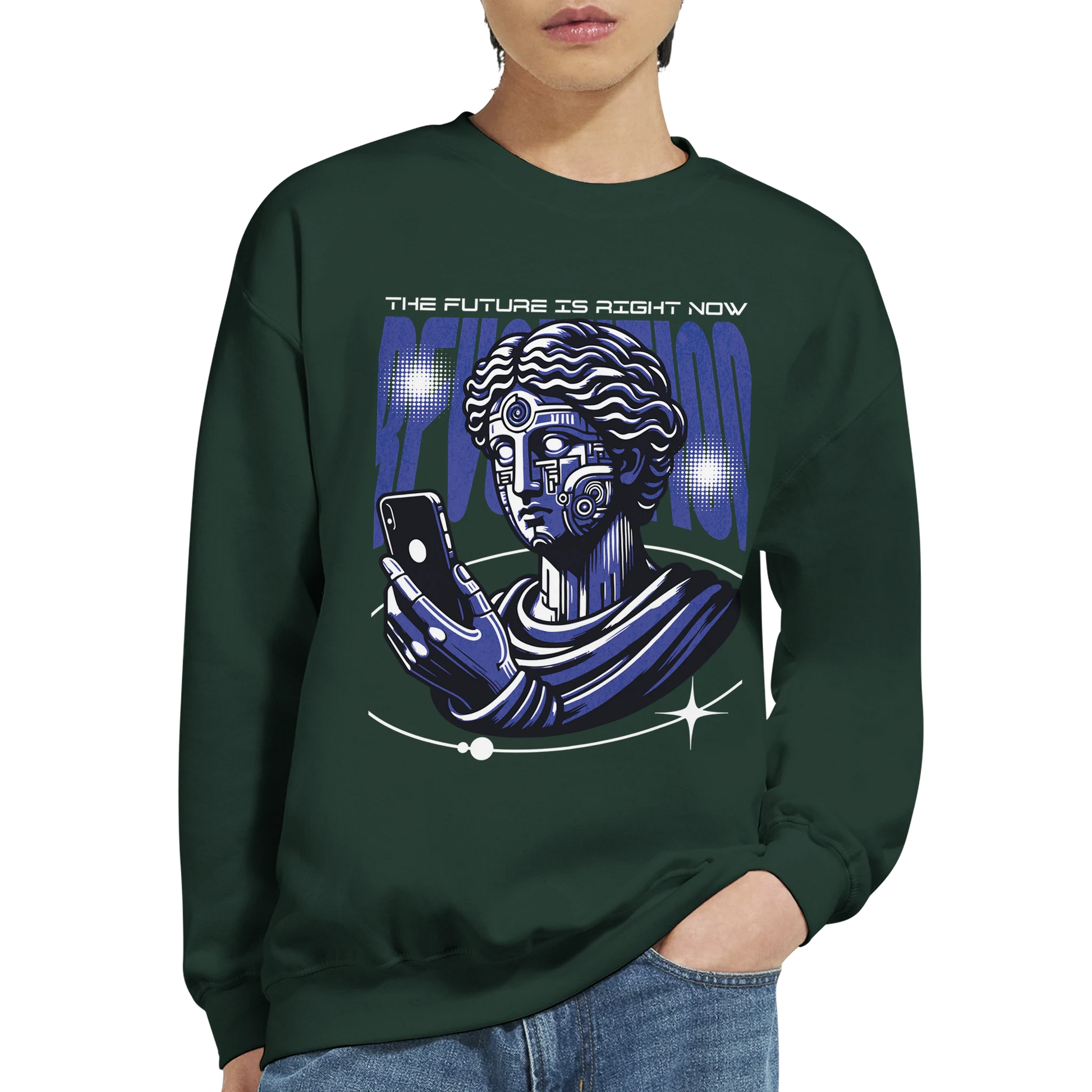 5880993b-90c7-4365-9bd7-2f554db373d6