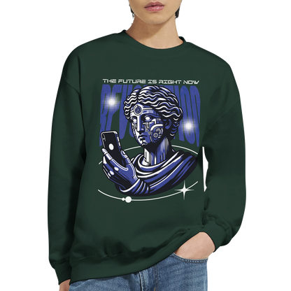 5880993b-90c7-4365-9bd7-2f554db373d6