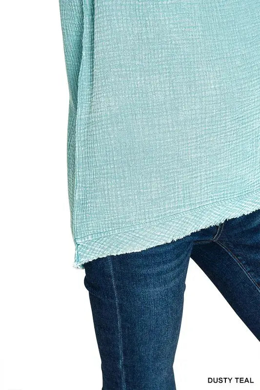 58b735757328486d8fc1c1fe7f37df64-Max-Origin