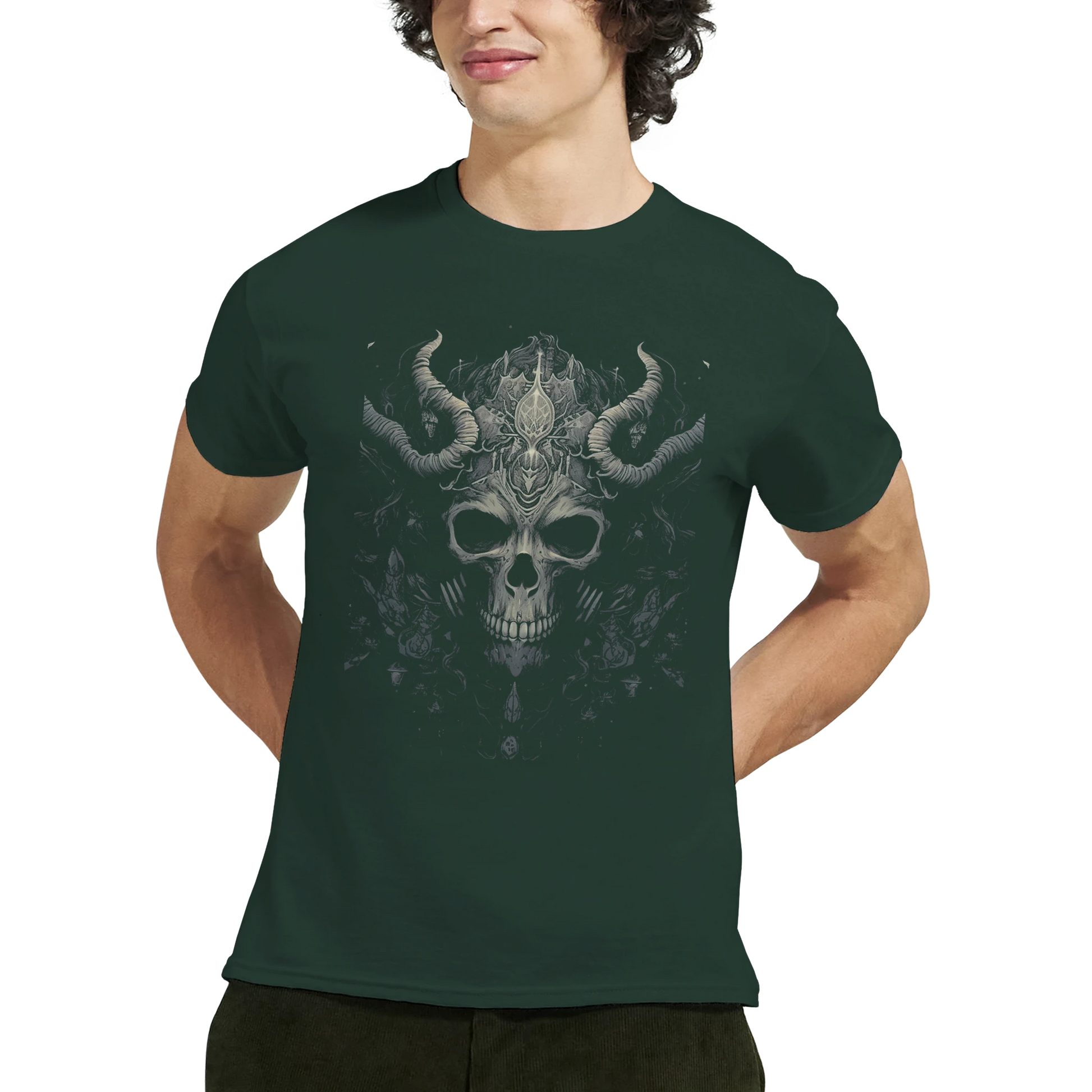 58c9e5fa-c748-4deb-83e0-803e93ca79fc