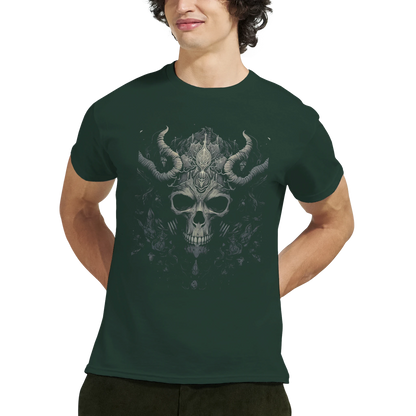 58c9e5fa-c748-4deb-83e0-803e93ca79fc