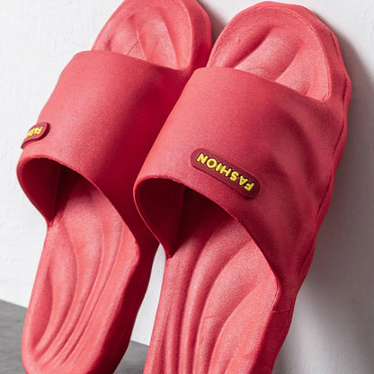 59452a38-b071-4fa7-bed1-e205f56e61bf-Max-Origin