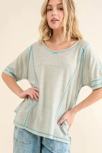 5980bc16be394310bb303e8bc2f7a445-Max-Origin