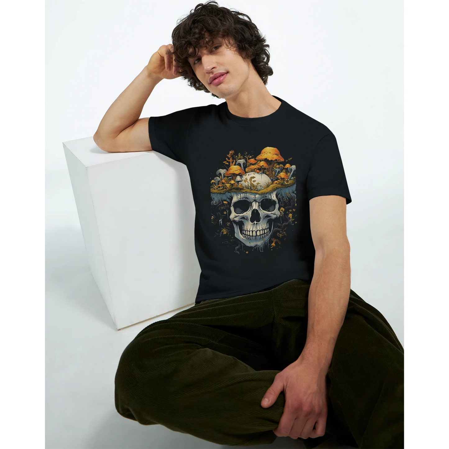 59a52e92-237a-44cc-83ff-df6901d5f656