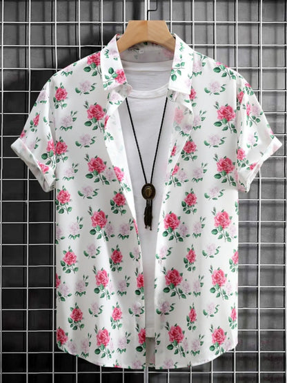 59f81fe775564e888dfc366c87cea783-Max-Origin