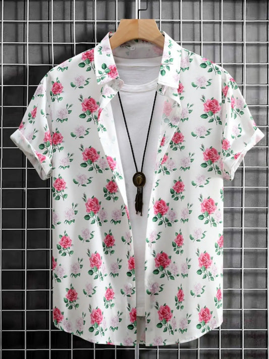 59f81fe775564e888dfc366c87cea783-Max-Origin