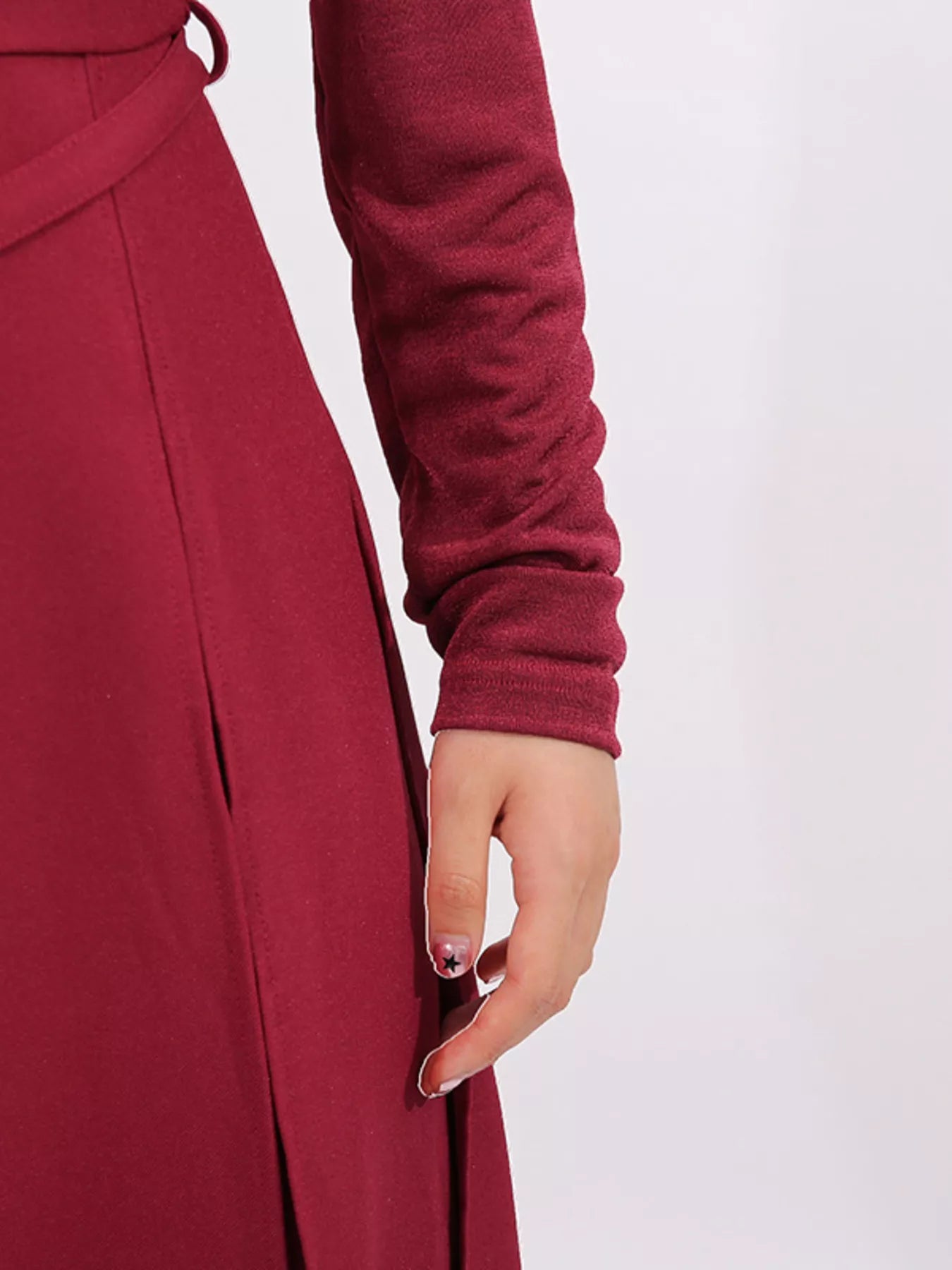 5a07f13f2b1e44d5b61fda30301d308b-Max-Origin