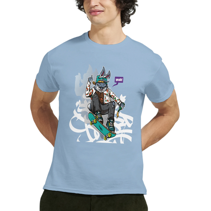 5a2cce1d-114d-4c9e-93c1-30493e1c90d2