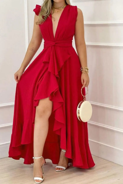 5a399dda-d4b0-4a18-8025-7545e0a97c84-Max-Origin