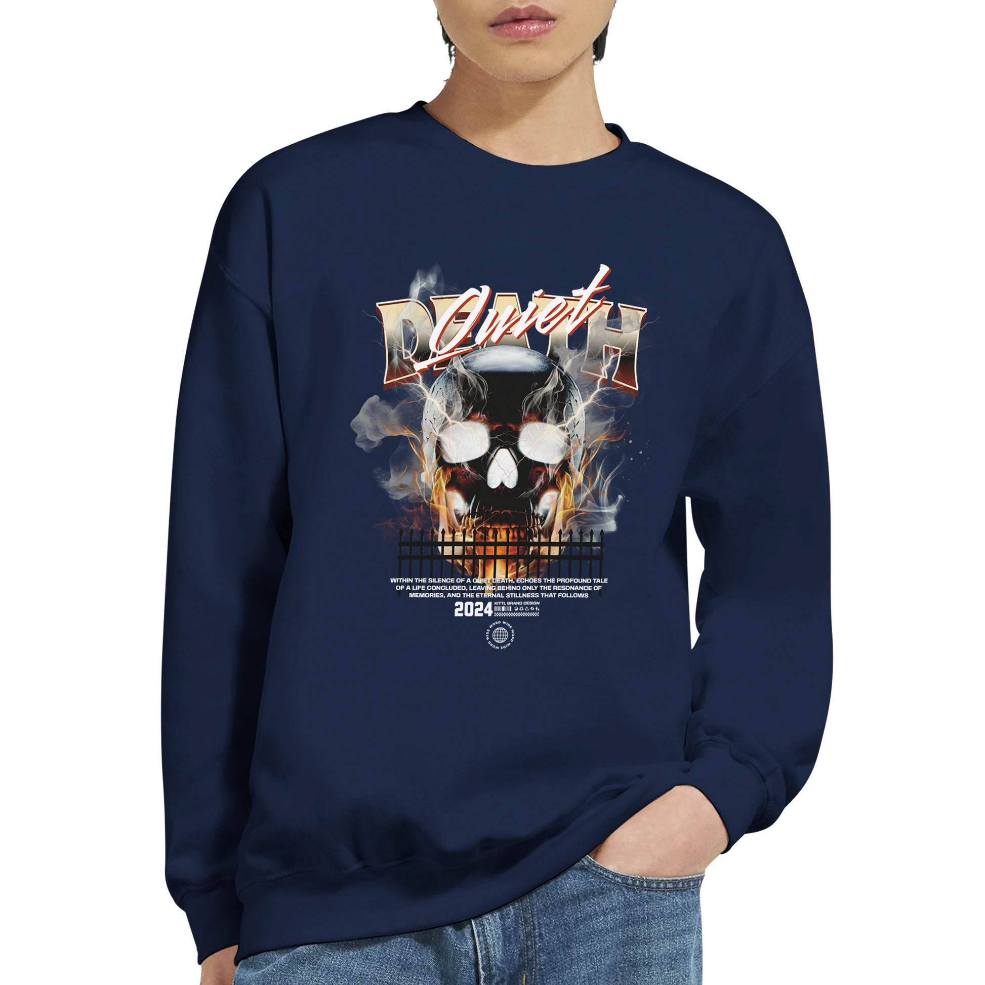 5aa3a8e0-c162-4c54-90d3-42c2e90d0b69