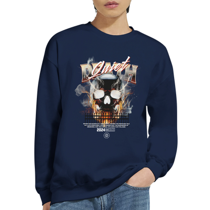 5aa3a8e0-c162-4c54-90d3-42c2e90d0b69