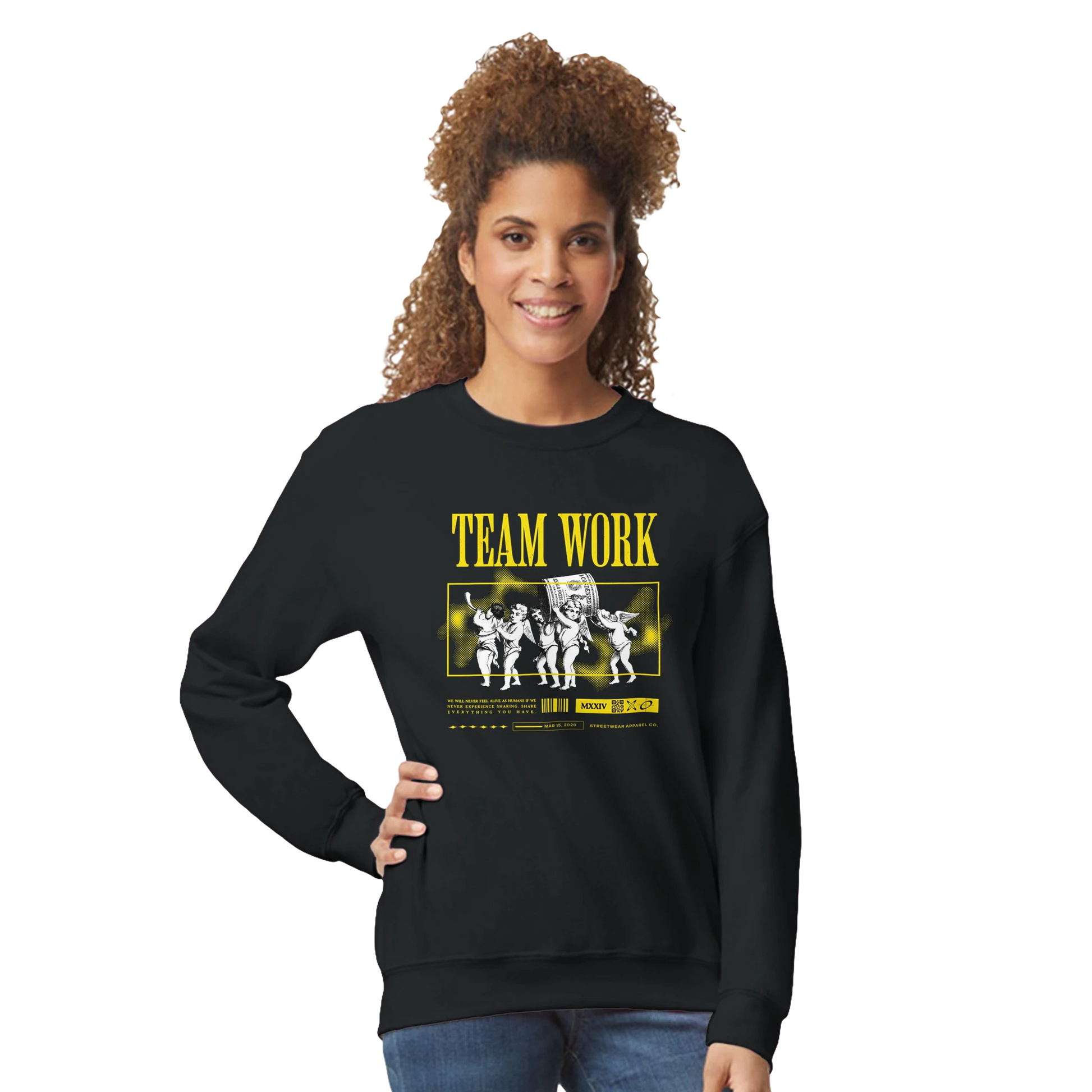 5ad6b981-4663-4524-8e24-4190cf98553e