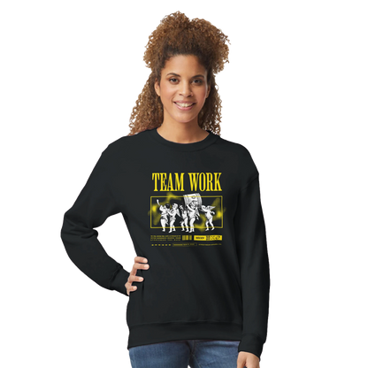 5ad6b981-4663-4524-8e24-4190cf98553e